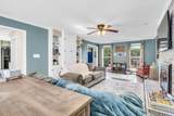 1031 Hillshire Dr - Photo 19
