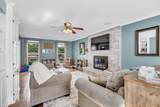 1031 Hillshire Dr - Photo 20