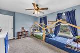 1031 Hillshire Dr - Photo 23