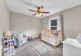 1031 Hillshire Dr - Photo 24