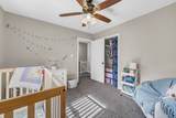 1031 Hillshire Dr - Photo 25