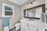 1031 Hillshire Dr - Photo 26
