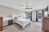 1031 Hillshire Dr - Photo 27