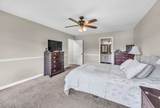 1031 Hillshire Dr - Photo 28
