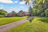 1031 Hillshire Dr - Photo 4