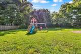 1031 Hillshire Dr - Photo 31