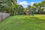 1031 Hillshire Dr - Photo 32