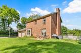 1031 Hillshire Dr - Photo 34