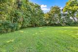 1031 Hillshire Dr - Photo 35