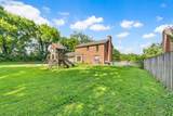 1031 Hillshire Dr - Photo 36