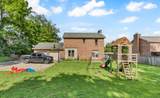1031 Hillshire Dr - Photo 37