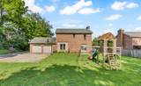 1031 Hillshire Dr - Photo 38