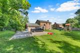 1031 Hillshire Dr - Photo 39