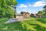 1031 Hillshire Dr - Photo 40