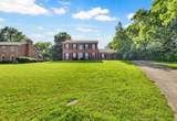 1031 Hillshire Dr - Photo 5