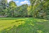 1031 Hillshire Dr - Photo 41