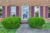 1031 Hillshire Dr - Photo 7
