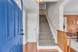 1031 Hillshire Dr - Photo 8