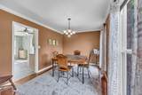 1031 Hillshire Dr - Photo 9