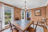 1031 Hillshire Dr - Photo 10