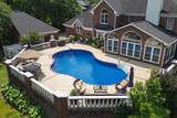 2208 Chadwick Ct - Photo 1