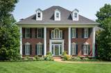 2208 Chadwick Ct - Photo 2