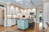 2208 Chadwick Ct - Photo 11