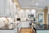 2208 Chadwick Ct - Photo 13