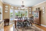 2208 Chadwick Ct - Photo 14