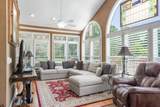 2208 Chadwick Ct - Photo 16