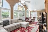 2208 Chadwick Ct - Photo 17