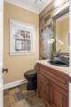 2208 Chadwick Ct - Photo 19
