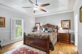 2208 Chadwick Ct - Photo 20