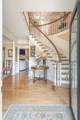 2208 Chadwick Ct - Photo 3