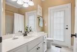 2208 Chadwick Ct - Photo 21