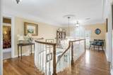 2208 Chadwick Ct - Photo 22