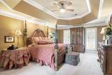 2208 Chadwick Ct - Photo 23