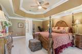 2208 Chadwick Ct - Photo 24