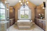 2208 Chadwick Ct - Photo 25