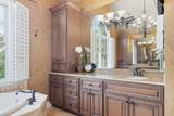 2208 Chadwick Ct - Photo 26