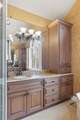 2208 Chadwick Ct - Photo 27