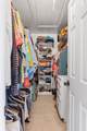 2208 Chadwick Ct - Photo 30