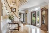 2208 Chadwick Ct - Photo 4
