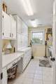 2208 Chadwick Ct - Photo 31
