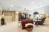 2208 Chadwick Ct - Photo 33