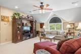 2208 Chadwick Ct - Photo 34