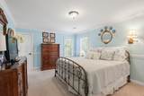 2208 Chadwick Ct - Photo 35