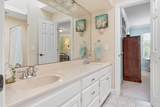 2208 Chadwick Ct - Photo 36