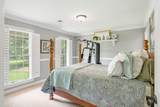 2208 Chadwick Ct - Photo 37