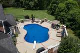 2208 Chadwick Ct - Photo 38
